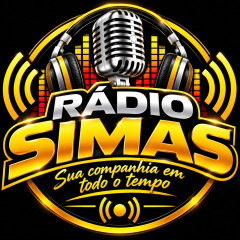 RADIO SIMAS FM